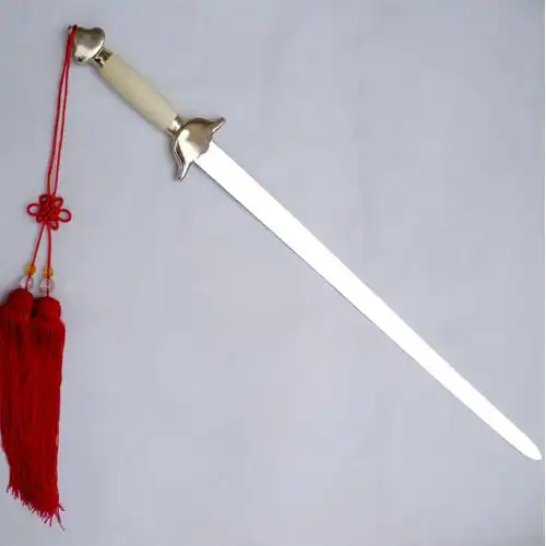 tai chi fitness reviews