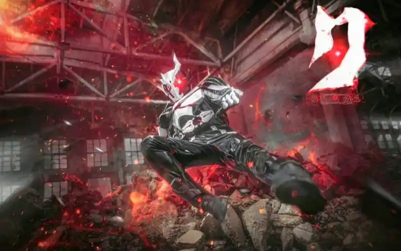 【 亚克1 】习得五项,完美结论!-游戏视频-搜狐视频