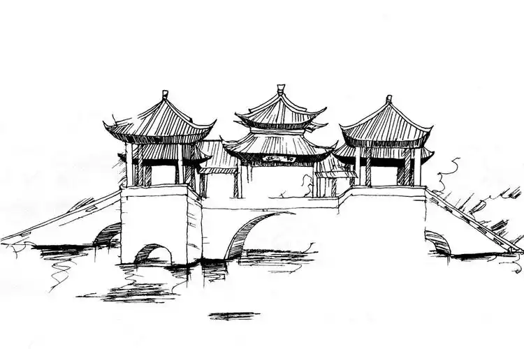 美食家眼中一道简单的扬州干丝境界一重高比一重此刻夜读