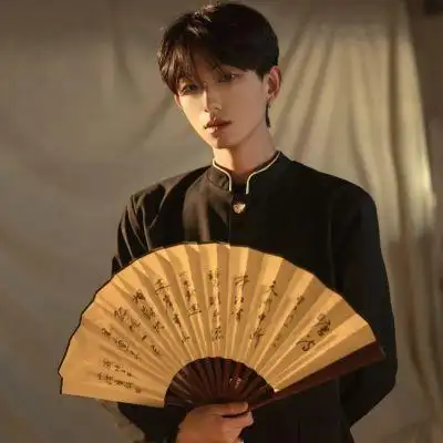 兄弟头像_男生头像_我要个性网