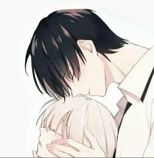 霍雨浩创世神宇宙之神