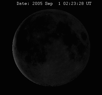 月相是什么古代医学看月相谜之东西共识