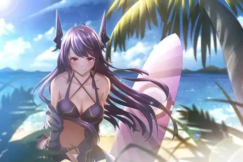 赛尔号十一周年|lofter(乐乎) - 让兴趣,更有趣