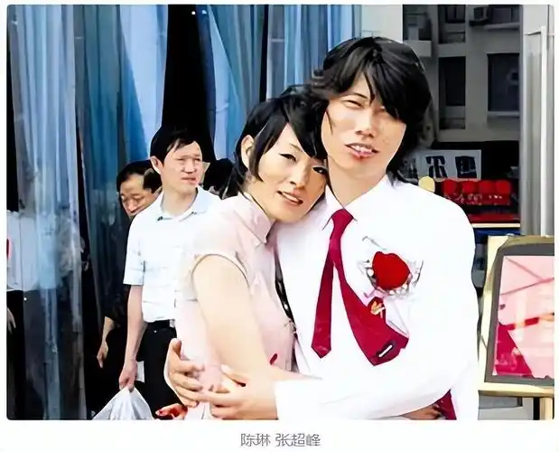 回顾原来她已去世十几年新婚100天跳楼丈夫为遗产状告岳母