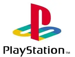 ps1 game