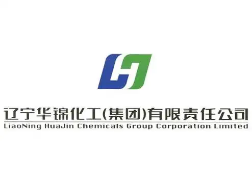 辽宁华锦集团坐落于辽宁省盘锦市境内,以化学肥料和聚烯烃树脂为