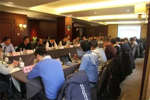 公安部安保规划中心处长孙海波,北京冬奥组委运动会服务部安保和交通