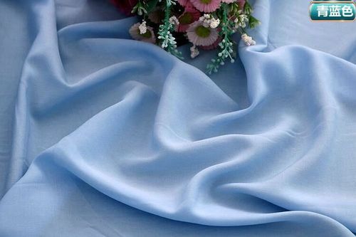 6青蓝色 半米价