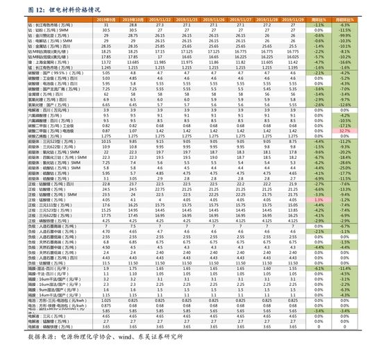 九五至尊香烟多少钱一包南京九五有几种