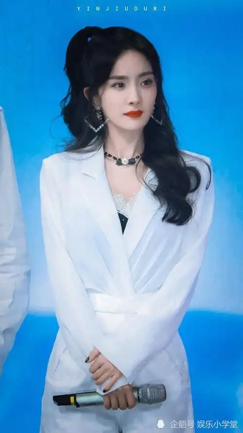 王牌对王牌6官宣定档1月29日开播杨幂刺杀小说家专场提档播出