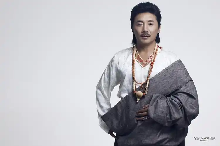 容中尔甲励志神曲为梦想领跑传递正能量