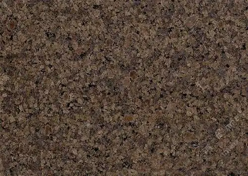 棕色石材图片棕色石材贴图