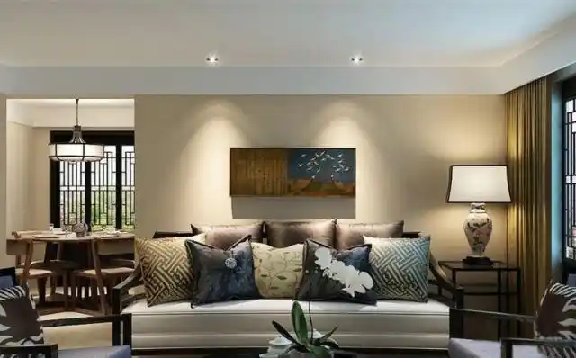 大庆530平米装修多少钱?530平米房子装修价格 - 维客网