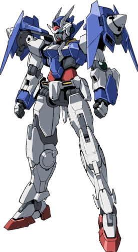 新番讨论高达创形者gundambuilddivers第二十五话新世界完结撒花