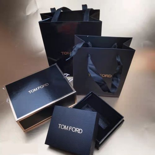 tf口红包装盒排行榜-前十大品牌排名-什么价格|哪个牌子最好用性价比