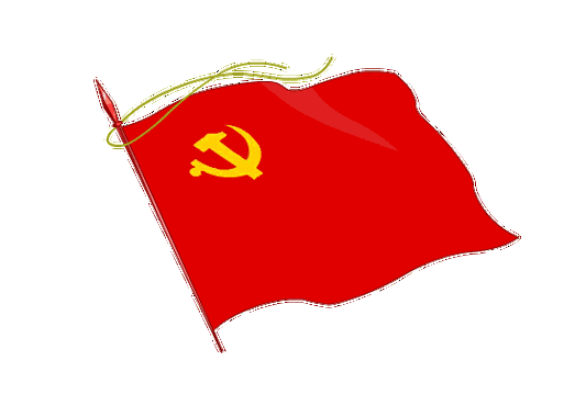 野狂人个人文集《桃源梦吟》