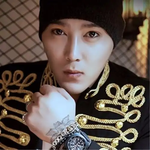 焚情_李桢航_单曲在线试听_酷我音乐