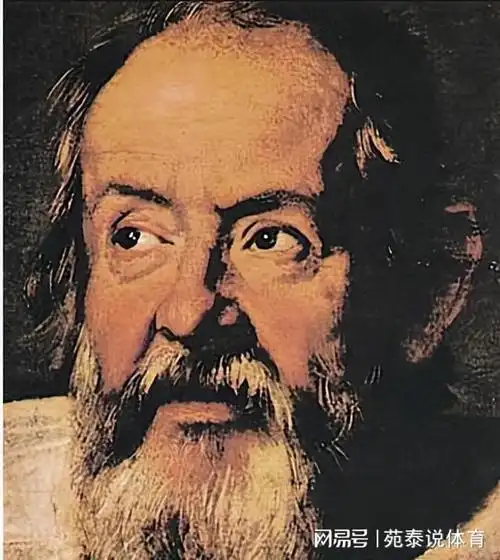 亚里士多德, 教育的伟大导师与智慧之源, 对人们的启示|现代|哲学家