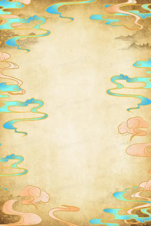 1180_1770竖版 竖屏