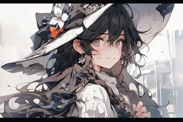 原画动漫设计培训哪家好?