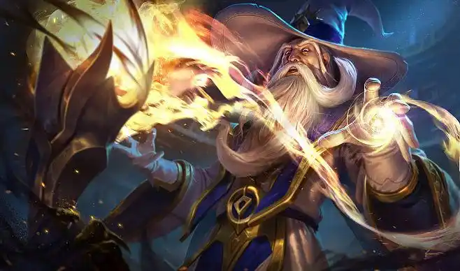 美宣原画场景人物原画人物原画场景精美原画高模kv原画启动图王394