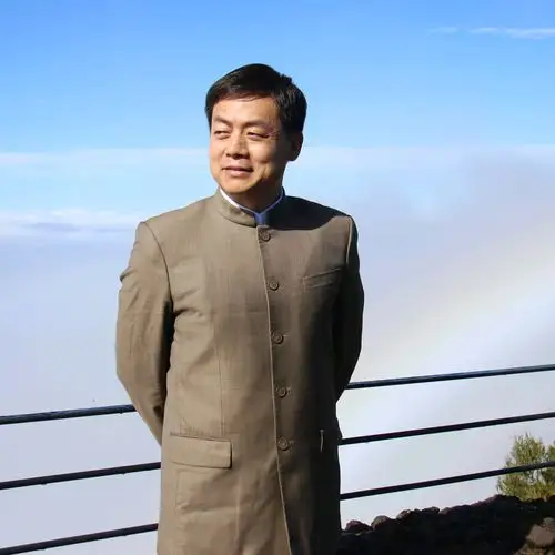 王义桅签了rcep另一个重磅协议怎么样了