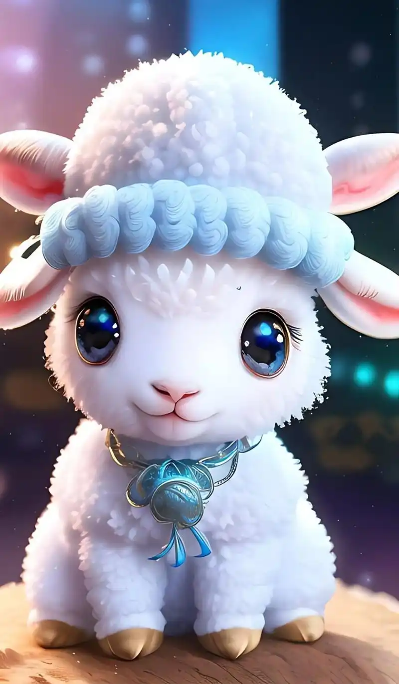 1440_2468竖版 竖屏