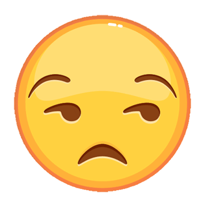 q弹的表情包一组很可爱很实用的表情包