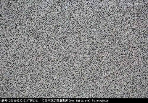 干砌石细石混凝土灌缝施工技术应用