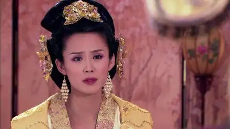 包青天之碧血丹心 17