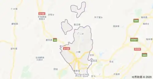 五华区历任区委书记,区长