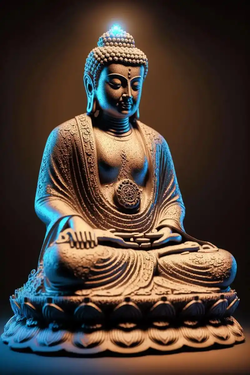 佛光普照.佛缘,佛光普照 #佛渡有缘人 #佛祖保佑好人一生平 - 抖音