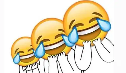 一年一度的"双11"如期而至 一想到钱包即将被掏空 还有一大波花式"