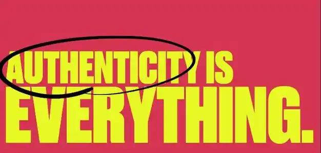 behind the curated posts and engaging content lies a lucrative