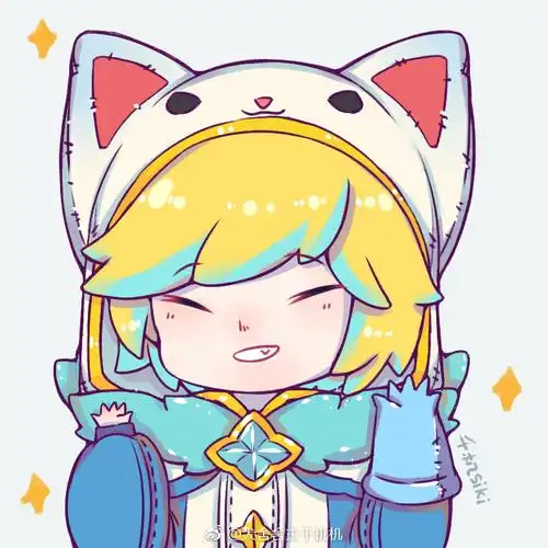 睡衣守护者伊泽瑞尔