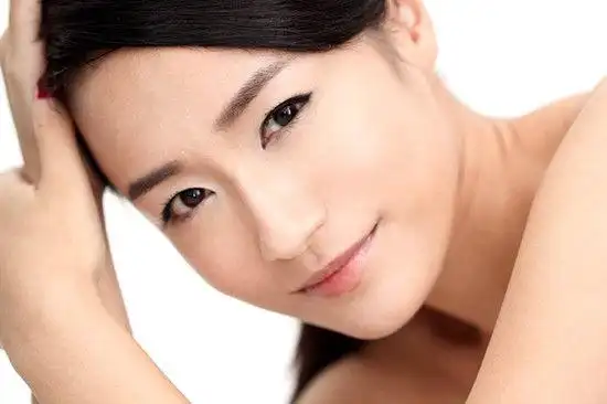 小麦进城热播丁洋锅盖头颠覆形象