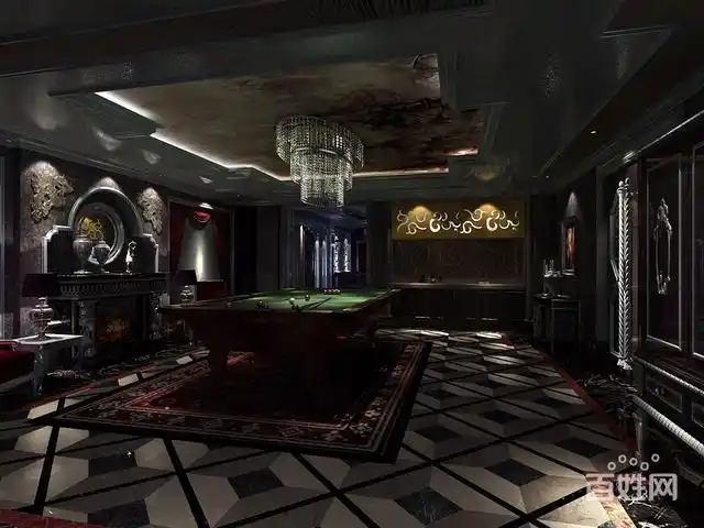 南宁东方魅力夜总会{服务好的ktv