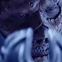 不良帅袁天罡高清头像_微信头像图片大全