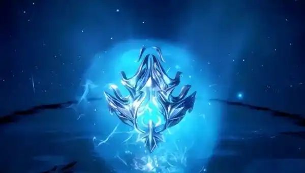 斗罗大陆:盘点唐三的那些魂骨_进化_海神_技能