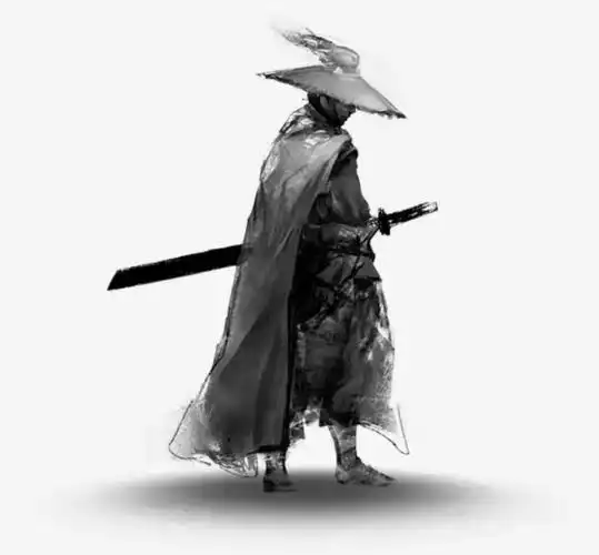 愿你在合上笔套的瞬间  有着侠客宝剑入艄般的骄傲