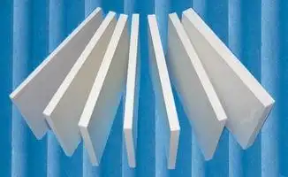 pvc是什么材质pvc是什么材质图片