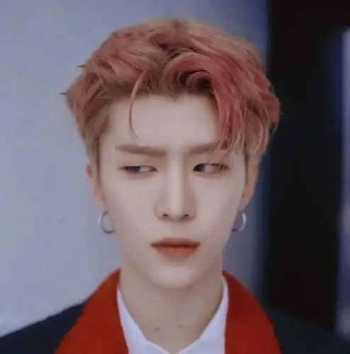 头像范丞丞头像高清