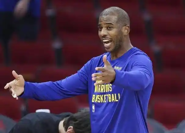 原创保罗在太阳队的总决赛征途从领先到逆转的沉浮之旅