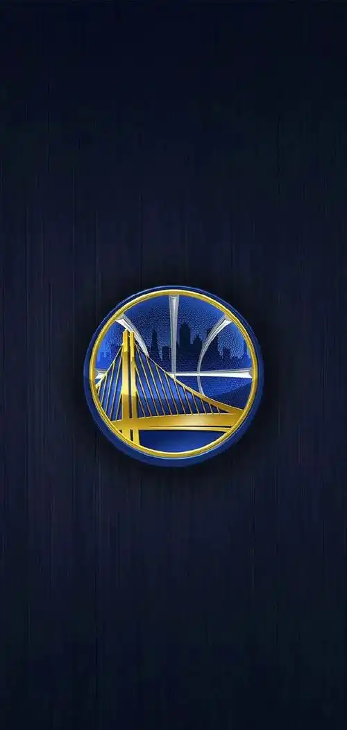 nba有哪些队是蓝色的标志(3d效果的nba球队logo壁纸,喜欢篮球的赶紧