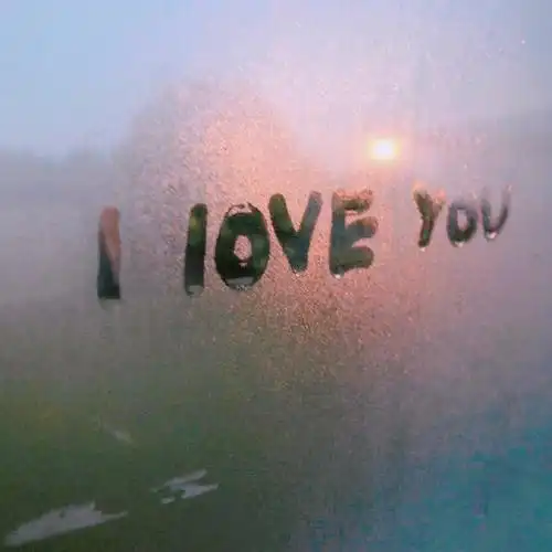 『宿心』の背景图「微信朋友圈背景图」「qq资料卡片图」「空间背景图