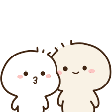 微信暧昧聊天表情包来了,男生们注意查收,春眠不觉晓处对象可好