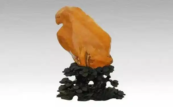 中国最贵的奇石你知道几个