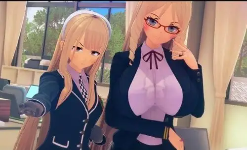 更新腐败王国018质量非常高的欧美slg汉化游戏