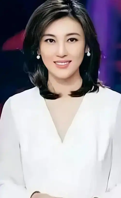 每日午饭和晚饭时间打开cctv-4,大家就会收看到《海峡两岸》这档节目