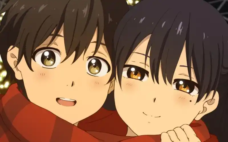 helloworldamv仅仅为了那一抹微笑